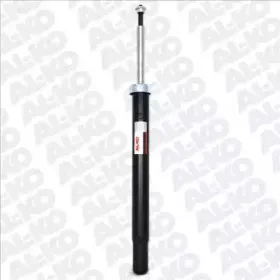 Амортизатор AL-KO купить